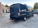Used 2020 Ram ProMaster 3500 High Roof Upfitted Cargo Van for sale #A1F-12856 - photo 4