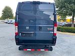 Used 2020 Ram ProMaster 3500 High Roof Upfitted Cargo Van for sale #A1F-12856 - photo 5