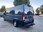 Used 2020 Ram ProMaster 3500 High Roof Upfitted Cargo Van for sale #A1F-12856 - photo 2