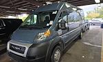 Used 2020 Ram ProMaster 3500 High Roof Empty Cargo Van for sale #A1F-13012 - photo 1
