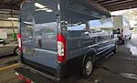 Used 2020 Ram ProMaster 3500 High Roof Empty Cargo Van for sale #A1F-13012 - photo 3