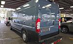 Used 2020 Ram ProMaster 3500 High Roof Empty Cargo Van for sale #A1F-13012 - photo 2