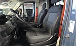 Used 2020 Ram ProMaster 3500 High Roof Empty Cargo Van for sale #A1F-13012 - photo 4