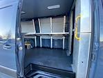 Used 2019 Mercedes-Benz Sprinter High Roof Empty Cargo Van for sale #A1F-13272 - photo 9