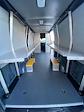 Used 2019 Mercedes-Benz Sprinter High Roof Empty Cargo Van for sale #A1F-13272 - photo 10