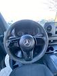 Used 2019 Mercedes-Benz Sprinter High Roof Empty Cargo Van for sale #A1F-13272 - photo 13