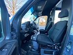 Used 2019 Mercedes-Benz Sprinter High Roof Empty Cargo Van for sale #A1F-13272 - photo 14