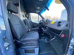 Used 2019 Mercedes-Benz Sprinter High Roof Empty Cargo Van for sale #A1F-13272 - photo 15
