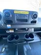 Used 2019 Mercedes-Benz Sprinter High Roof Empty Cargo Van for sale #A1F-13272 - photo 17