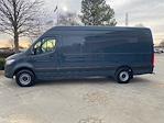 Used 2019 Mercedes-Benz Sprinter High Roof Empty Cargo Van for sale #A1F-13272 - photo 3