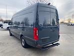 Used 2019 Mercedes-Benz Sprinter High Roof Empty Cargo Van for sale #A1F-13272 - photo 2