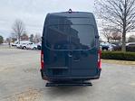 Used 2019 Mercedes-Benz Sprinter High Roof Empty Cargo Van for sale #A1F-13272 - photo 4
