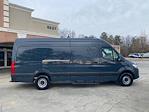 Used 2019 Mercedes-Benz Sprinter High Roof Empty Cargo Van for sale #A1F-13272 - photo 6