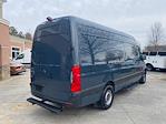 Used 2019 Mercedes-Benz Sprinter High Roof Empty Cargo Van for sale #A1F-13272 - photo 7