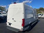 Used 2022 Mercedes-Benz Sprinter 2500 High Roof Empty Cargo Van for sale #A1F-13469 - photo 6