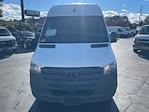 Used 2022 Mercedes-Benz Sprinter 2500 High Roof Empty Cargo Van for sale #A1F-13469 - photo 7