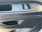 Used 2022 Mercedes-Benz Sprinter 2500 High Roof Empty Cargo Van for sale #A1F-13469 - photo 9