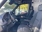 Used 2022 Mercedes-Benz Sprinter 2500 High Roof Empty Cargo Van for sale #A1F-13469 - photo 10