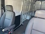 Used 2022 Mercedes-Benz Sprinter 2500 High Roof Empty Cargo Van for sale #A1F-13469 - photo 11