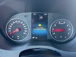 Used 2022 Mercedes-Benz Sprinter 2500 High Roof Empty Cargo Van for sale #A1F-13469 - photo 12