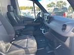 Used 2022 Mercedes-Benz Sprinter 2500 High Roof Empty Cargo Van for sale #A1F-13469 - photo 15