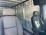 Used 2022 Mercedes-Benz Sprinter 2500 High Roof Empty Cargo Van for sale #A1F-13469 - photo 16