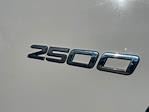 Used 2022 Mercedes-Benz Sprinter 2500 High Roof Empty Cargo Van for sale #A1F-13469 - photo 18