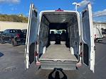 Used 2022 Mercedes-Benz Sprinter 2500 High Roof Empty Cargo Van for sale #A1F-13469 - photo 19