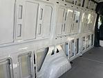 Used 2022 Mercedes-Benz Sprinter 2500 High Roof Empty Cargo Van for sale #A1F-13469 - photo 21
