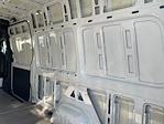 Used 2022 Mercedes-Benz Sprinter 2500 High Roof Empty Cargo Van for sale #A1F-13469 - photo 22