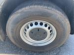 Used 2022 Mercedes-Benz Sprinter 2500 High Roof Empty Cargo Van for sale #A1F-13469 - photo 23