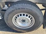 Used 2022 Mercedes-Benz Sprinter 2500 High Roof Empty Cargo Van for sale #A1F-13469 - photo 24