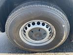 Used 2022 Mercedes-Benz Sprinter 2500 High Roof Empty Cargo Van for sale #A1F-13469 - photo 25