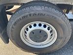 Used 2022 Mercedes-Benz Sprinter 2500 High Roof Empty Cargo Van for sale #A1F-13469 - photo 26