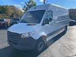 Used 2022 Mercedes-Benz Sprinter 2500 High Roof Empty Cargo Van for sale #A1F-13469 - photo 1