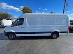 Used 2022 Mercedes-Benz Sprinter 2500 High Roof Empty Cargo Van for sale #A1F-13469 - photo 3