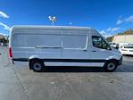 Used 2022 Mercedes-Benz Sprinter 2500 High Roof Empty Cargo Van for sale #A1F-13469 - photo 5