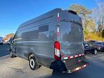 Used 2019 Ford Transit 250 High Roof Upfitted Cargo Van for sale #A1F-13558 - photo 2