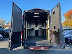 Used 2019 Ford Transit 250 High Roof Upfitted Cargo Van for sale #A1F-13558 - photo 4