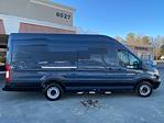 Used 2019 Ford Transit 250 High Roof Upfitted Cargo Van for sale #A1F-13558 - photo 6