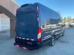 Used 2019 Ford Transit 250 High Roof Upfitted Cargo Van for sale #A1F-13558 - photo 7