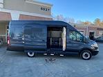 Used 2019 Ford Transit 250 High Roof Upfitted Cargo Van for sale #A1F-13558 - photo 8