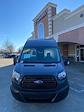 Used 2019 Ford Transit 250 High Roof Upfitted Cargo Van for sale #A1F-13558 - photo 9