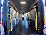 Used 2019 Ford Transit 250 High Roof Upfitted Cargo Van for sale #A1F-13558 - photo 10