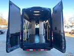 Used 2019 Ford Transit 250 High Roof Upfitted Cargo Van for sale #A1F-13558 - photo 11