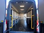 Used 2019 Ford Transit 250 High Roof Upfitted Cargo Van for sale #A1F-13558 - photo 12
