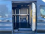 Used 2019 Ford Transit 250 High Roof Upfitted Cargo Van for sale #A1F-13558 - photo 13