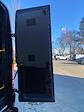 Used 2019 Ford Transit 250 High Roof Upfitted Cargo Van for sale #A1F-13558 - photo 15