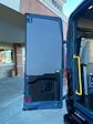 Used 2019 Ford Transit 250 High Roof Upfitted Cargo Van for sale #A1F-13558 - photo 16