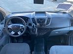 Used 2019 Ford Transit 250 High Roof Upfitted Cargo Van for sale #A1F-13558 - photo 17